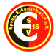 SpVgg Erkenschwick