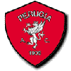 Perugia Calcio