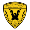 Al Qadsia