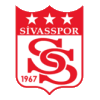 Sivasspor