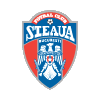 Steaua Bucuresti