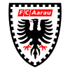 FC Aarau