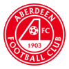 Aberdeen FC