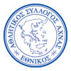 Ethnikos Achnas