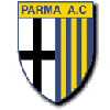 AC Parma