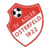 SV Adler Osterfeld