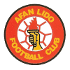 Afan Lido FC