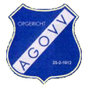 AGOVV Apeldoorn