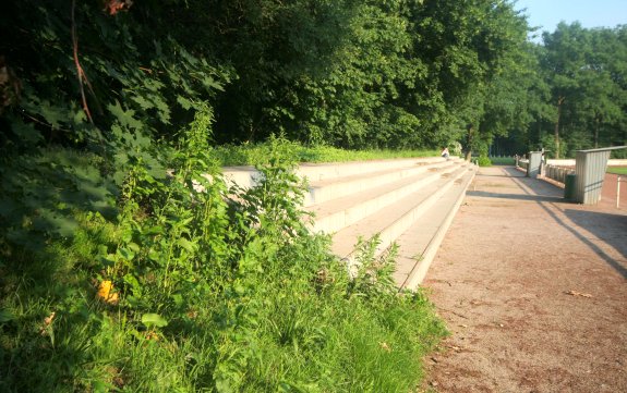 Stadtpark-Stadion