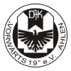 DJK Vorwärts Ahlen