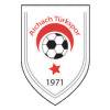 Aichach Trkspor