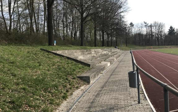 Josef-Bestler-Stadion