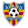 Åland United