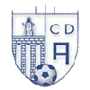 CD Alcalá