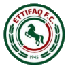 Al Ettifaq