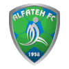 Al Fateh