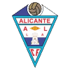 Alicante CF