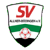 SV Bergheim