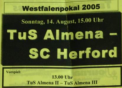 Ticket
