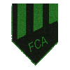 FC Alsbach