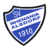 Rhenania Alsdorf