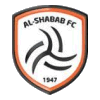 Al Shabab