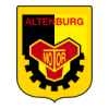 Motor Altenburg