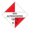 RSV Altenvoerde