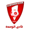 Al Wehda