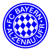 FC Bayern Alzenau