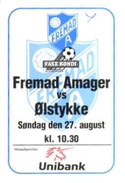 Ticket