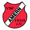 VSF Amern