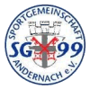 SG 99 Andernach