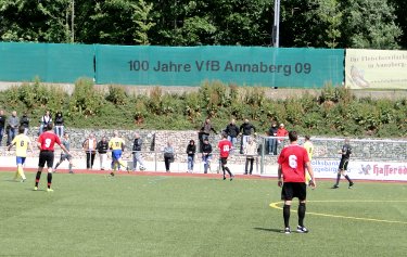 Kurt-Löser-Sportplatz