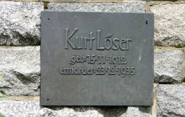 Kurt-Löser-Sportplatz