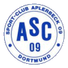 ASC 09 Dortmund