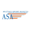 Atltico Sport Aviao