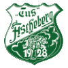 FC Nordkirchen