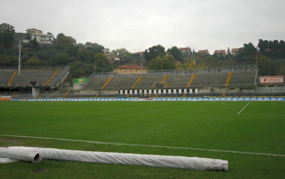 Stadio Adriatico