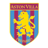 Aston Villa FC