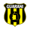 Club Guaraní