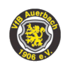 VfB Auerbach