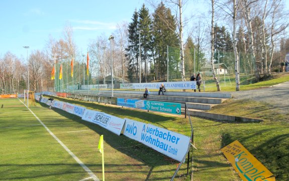 VfB-Stadion