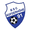 BSC Aufderhöhe