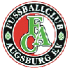 FC Augsburg