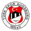 Türkspor Augsburg