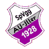 SpVgg Au/Iller