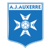 AJ Auxerre