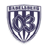 SV Babelsberg 03