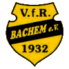 VfR Bachem